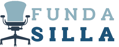 Funda Silla