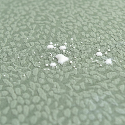 Funda Silla Impermeable Verde Musgo