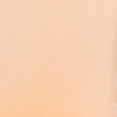 Funda Para Silla Beige