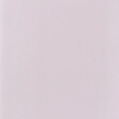 Funda Para Silla Blanca