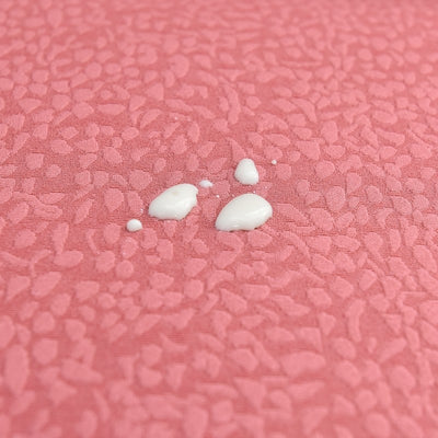 Funda Para Silla Impermeable Rosa