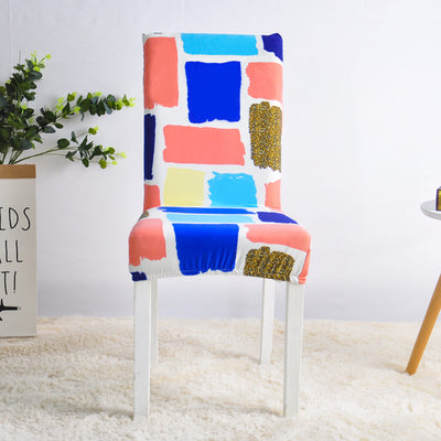 Funda De Silla Original Elástica