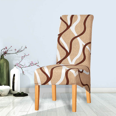 Funda Silla Licra Xl