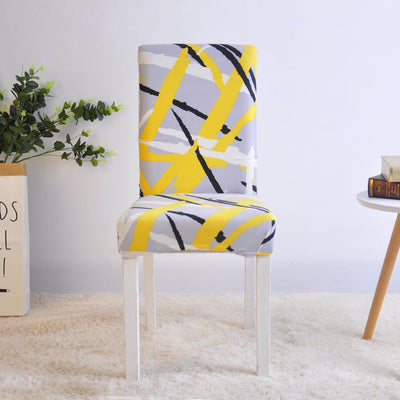 Funda Silla Originales