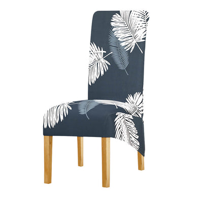 Funda Para Silla Universal Xl