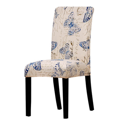 Funda Para Silla De Mariposa