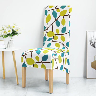 Funda Para Silla Modern Nature Xl