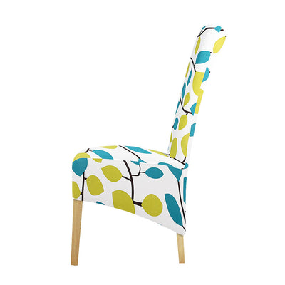 Funda Para Silla Modern Nature Xl