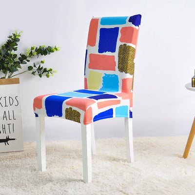 Funda De Silla Original Elástica