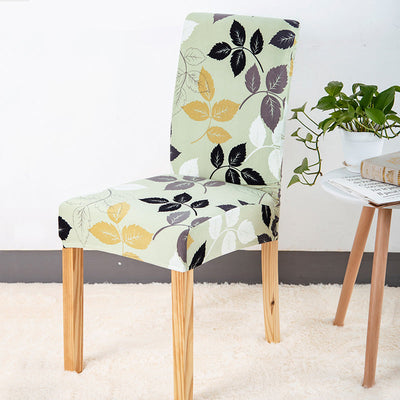 Funda Silla Naturaleza