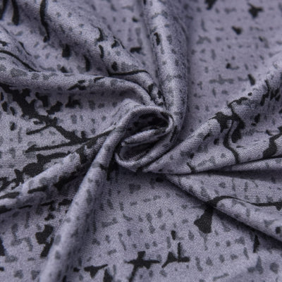 Funda Para Silla De Oficina Decorativa