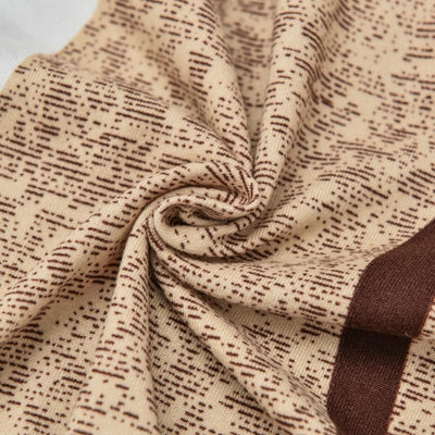 Funda Para Silla De Oficina Oriental