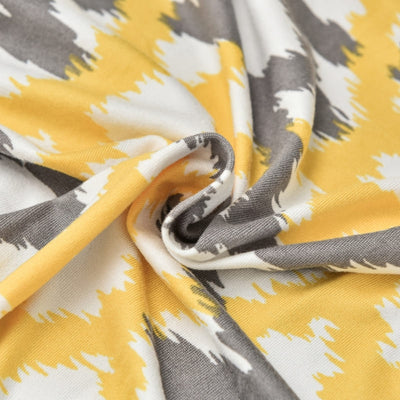 Funda Para Silla De Oficina Escandinava