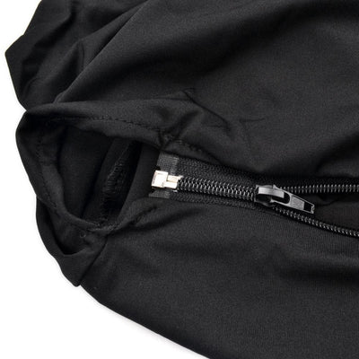 Funda Para Silla De Juego