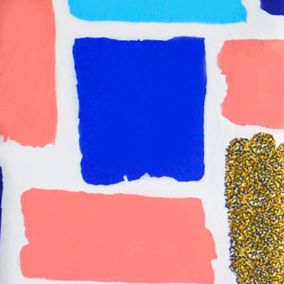 Funda De Silla Original Elástica