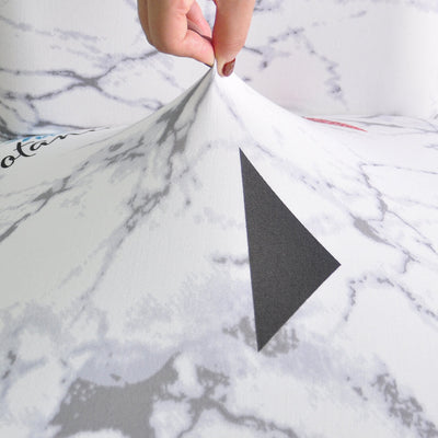 Cubierta De Silla De Mármol Moderna