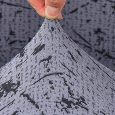 Funda Para Silla De Oficina Decorativa