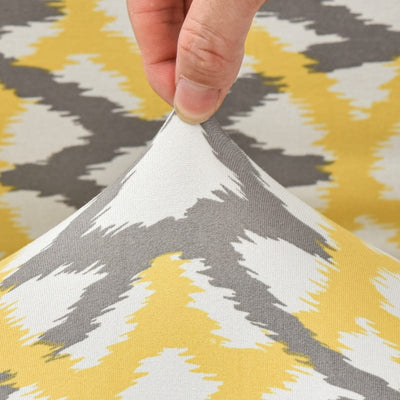 Funda Para Silla De Oficina Escandinava