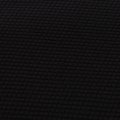 Funda Para Silla Impermeable Negra