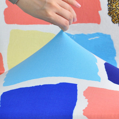 Funda De Silla Original Elástica