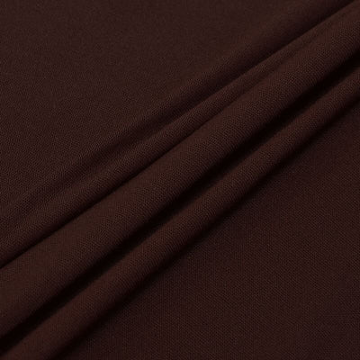 Funda Silla Café Grande