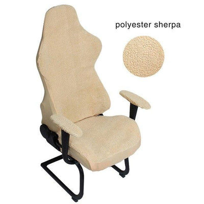 Funda Para Silla De Juego