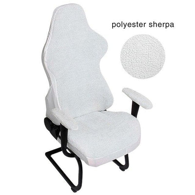 Funda Para Silla De Juego