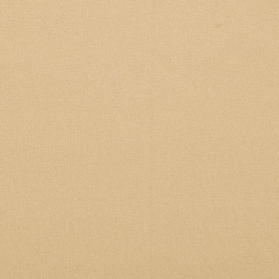 Funda Silla Grande Beige