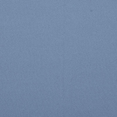 Funda Silla Grande Azul Gris