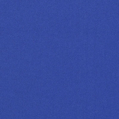 Funda Silla Azul Grande