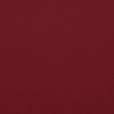 Funda Silla Gran Burdeos