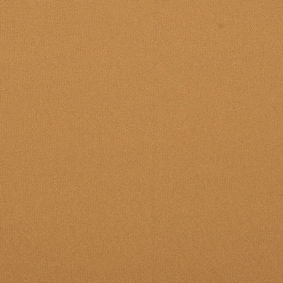 Funda Silla Camel Grande