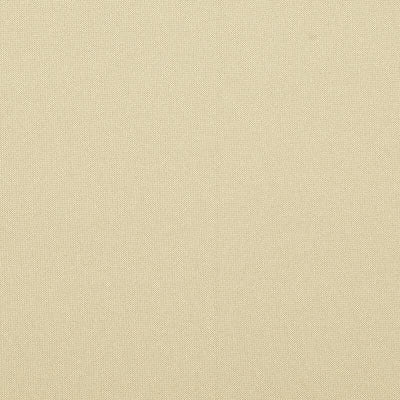 Funda Silla Beige Crema Grande