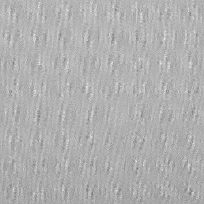 Funda Silla Grande Gris Claro