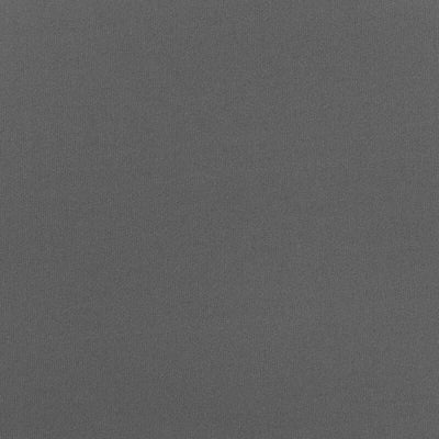 Funda Silla Grande Gris