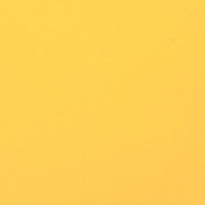 Funda Silla Amarilla Grande