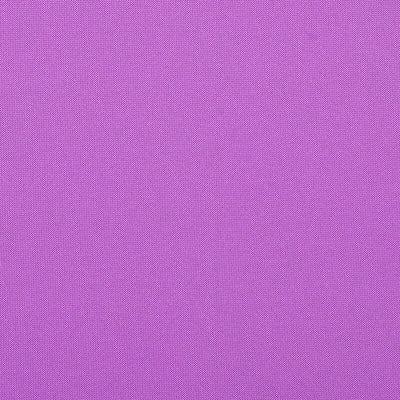 Funda Para Sillón Grande Lavanda