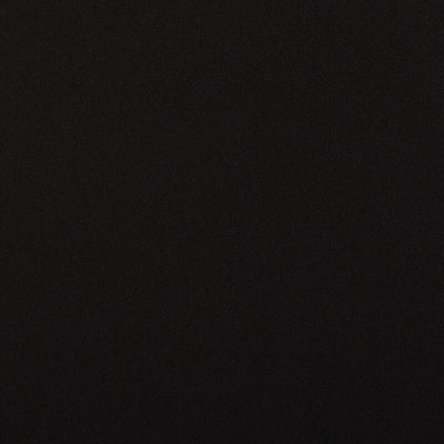 Funda Para Silla Negra Grande