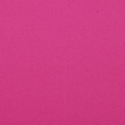 Funda Silla Grande Rosa