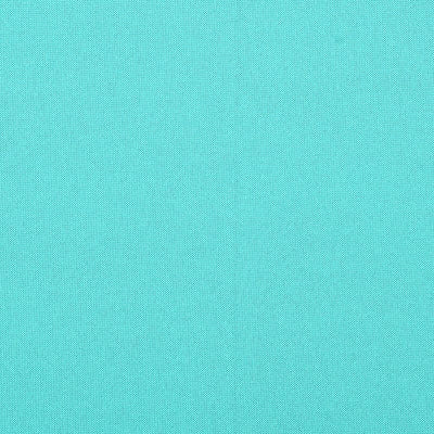 Funda Silla Turquesa Grande