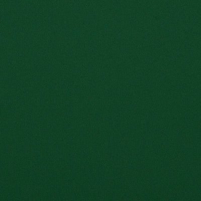 Funda Silla Grande Verde Oscuro