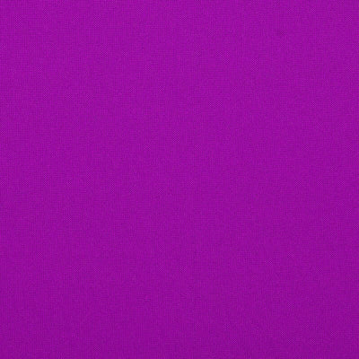 Funda Para Silla Grande Violeta