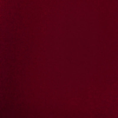 Funda Silla Burdeos