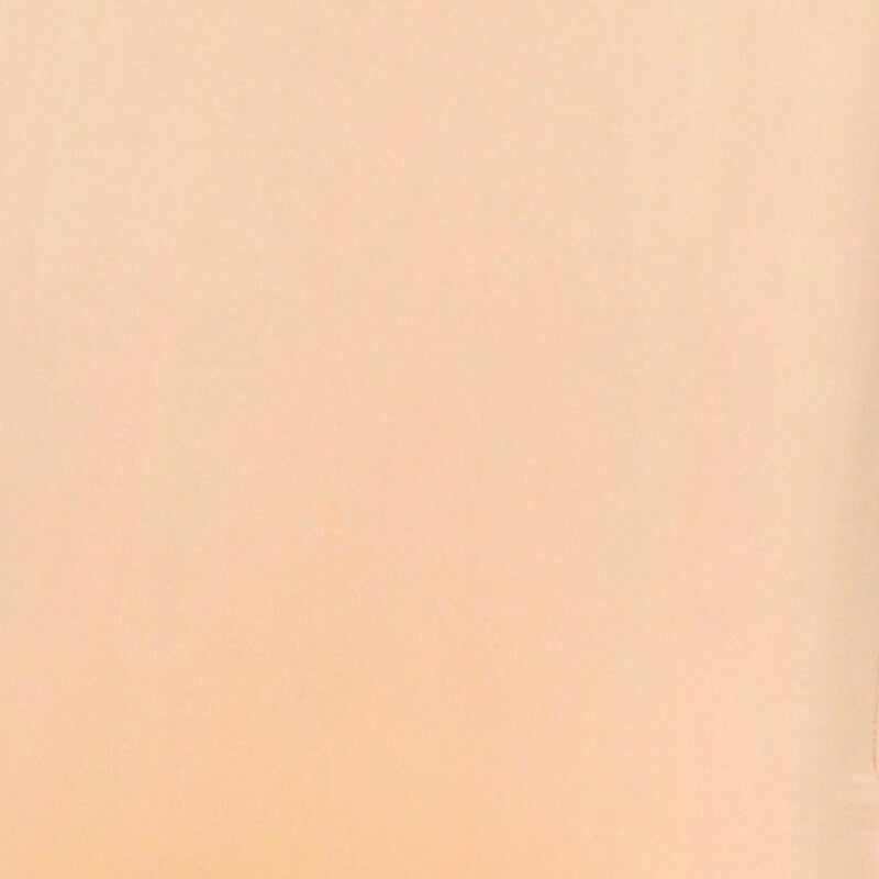 Funda Para Silla Beige