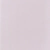 Funda Para Silla Blanca