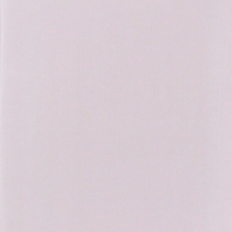 Funda Para Silla Blanca