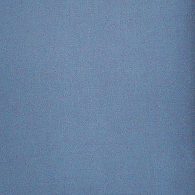 Funda Silla Celeste