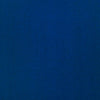 Funda Silla Azul