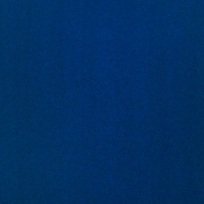 Funda Silla Azul
