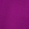 Funda Silla Fucsia